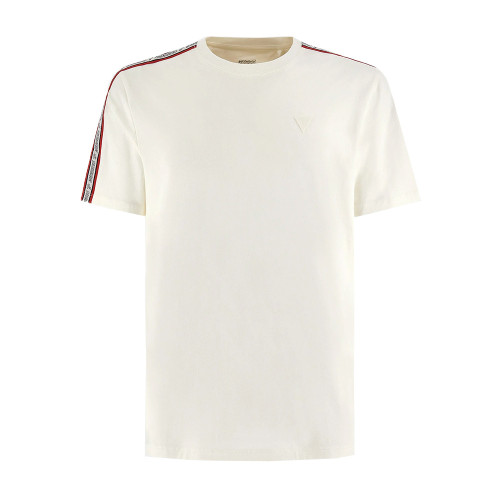 Guess Ανδρική κοντομάνικη μπλούζα Dexter T-Shirt